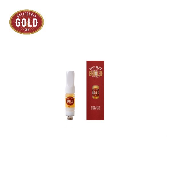 谷Ź CALIFORNIA GOLD / DURBAN POISON 0.5ml / 250mg VAPE ٥ ŻҥХ ...