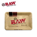 【正規取扱店】RAW / RASTA ROLLING TRAY MINI RAW GOODS 喫煙具 CBD TOBACCO タバコ CBN CBG プレゼント