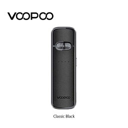 【正規取扱店】 VOOPOO VMATE E Pod System Kit 1200Ah ベイプ 電子タバコ リキッド LIQUID プレゼント