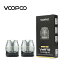 谷Ź VOOPOO Vmate Pod Cartridge V2 0.7 (2PC) ٥ ŻҥХ ꥭå LIQUID ץ쥼