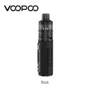 【正規取扱店】 VOOPOO Drag H40 Mod Kit 1500Ah ベイプ 電子タバコ リキッド LIQUID プレゼント