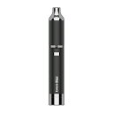 【正規取扱店】 Yocan Evolve Plus Vaporizer Kit 1100mAh 2020 Version ワックス ヴェポライザー バッテリー ...