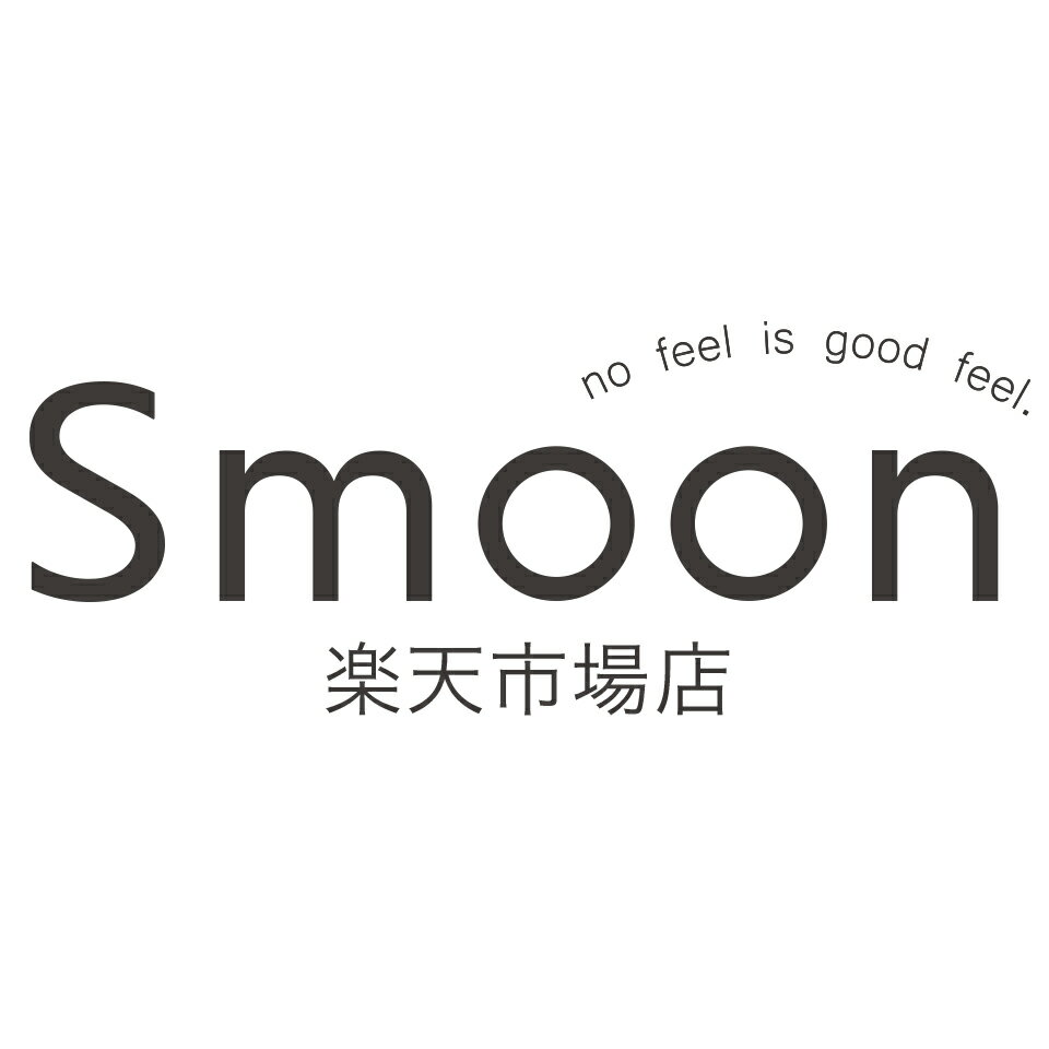 シームレスインナー専門店Smoon