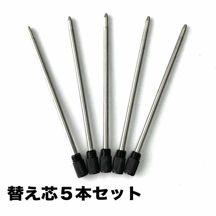 smooth life㤨֥ϡХꥦܡڥ ڥ  ؤ 5ܥå פβǤʤ450ߤˤʤޤ