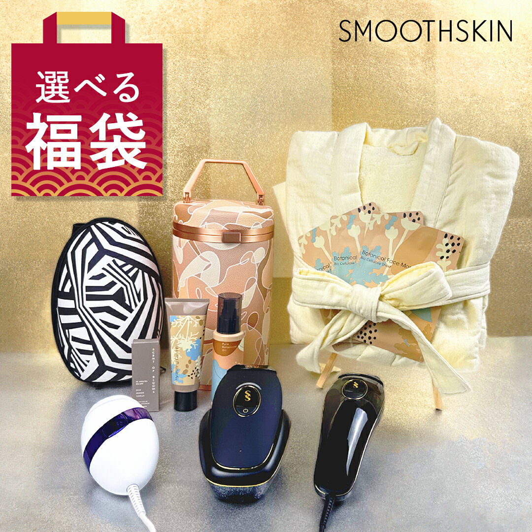 クリアランス卸売り スムーズスキン bare Smoothskin bare 全身