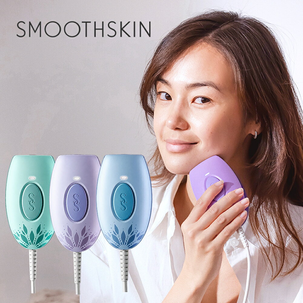 bare® mini 光脱毛器 楽天市場】コンパクト（脱毛器｜シェーバー・バリカン）：美容・健康