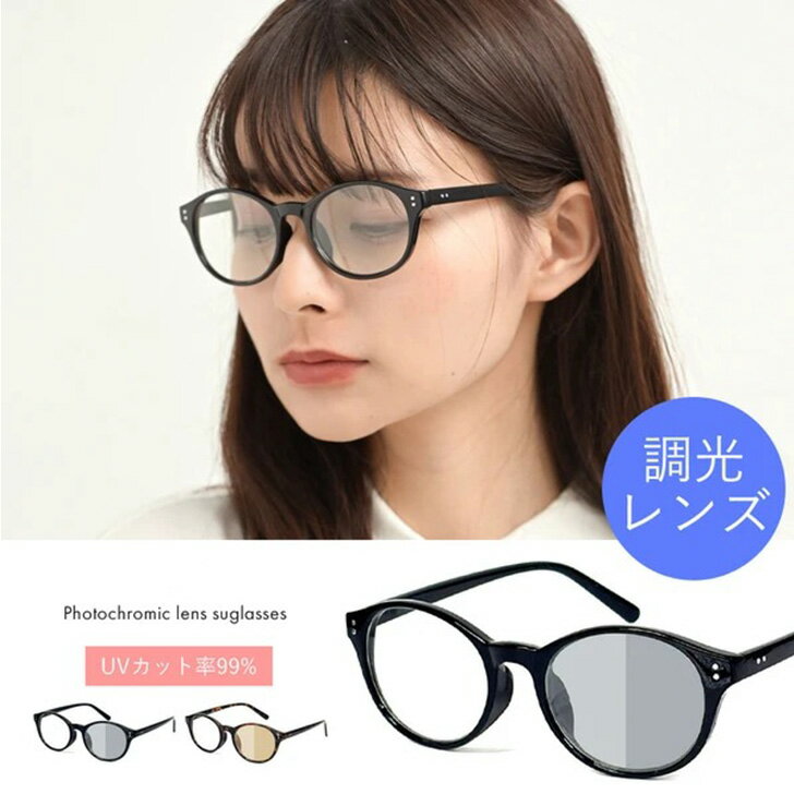 thum3