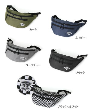 送料無料 縦型 ウエストポーチ かばん カバン ミニバッグ ファニーパック ポシェット ウエストバッグ ボディバッグ ミニポーチ ミニポシェット メッセンジャーバッグレディースギフト メール便
