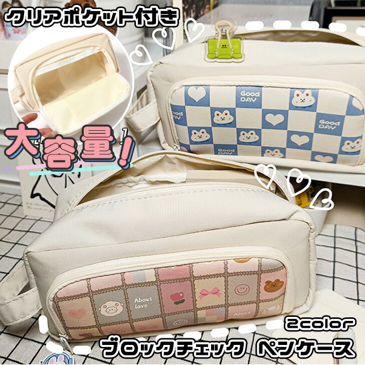 SmartStationޡȥơ㤨֡ŹEVENT ̵ ֥åå ꥢѡơ ڥ󥱡 ɮȢ ʸ˼ ɮѶ ڥݡ ˻  ˤλ λ   ⹻    ץ ڹ ꥢ Ʃ ü ڤ Х󥿥 ᡼ءפβǤʤ1,375ߤˤʤޤ