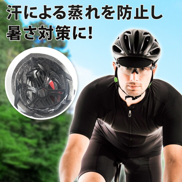 ������Ź��EVENT�� ����̵�� ���ꥳ�� �إ��å� �٥���졼�����饤�ʡ� �إ��åȥ饤�ʡ� �إ��åȥ���ʡ� �٥���饤�ʡ� ����ʡ��ѥå� �̵��� ����ʤ� ��ž�� �Х��� �̶� �̳� ������� ��� ��ǥ����� ���å� �Ҷ� �뤵�к� ���� �᡼����