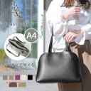 \本日店内EVENT/ 送料無料 Legato Largo レガートラルゴ かるいかばん トートバッグ LH-F3065 バッグ 肩掛け 軽い 軽量 a4 大容量 ハンドバッグ 大きめ おしゃれ かわいい シンプル きれいめ 通勤 通学 新生活