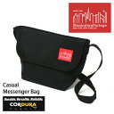 _{XSALE^ POINT  Manhattan Portage }nb^ |[e[W Casual Messenger Bag Y fB[X V_[obO bZW[ {fBobO XS MP1603 Ki ΂߂ Mtg