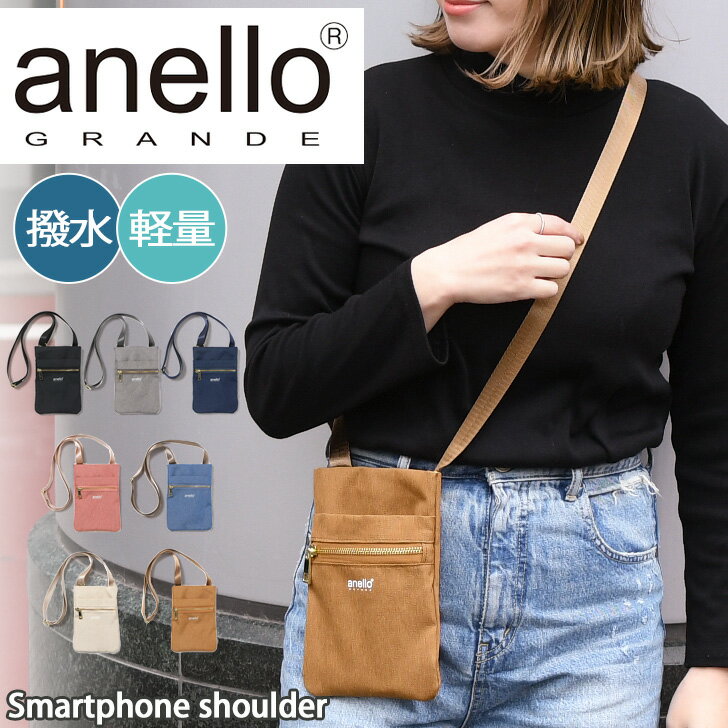 ŹEVENT ̵ anello GRANDE ͥ  ޥۥ GTM0422Z ǥ ޥۥ...
