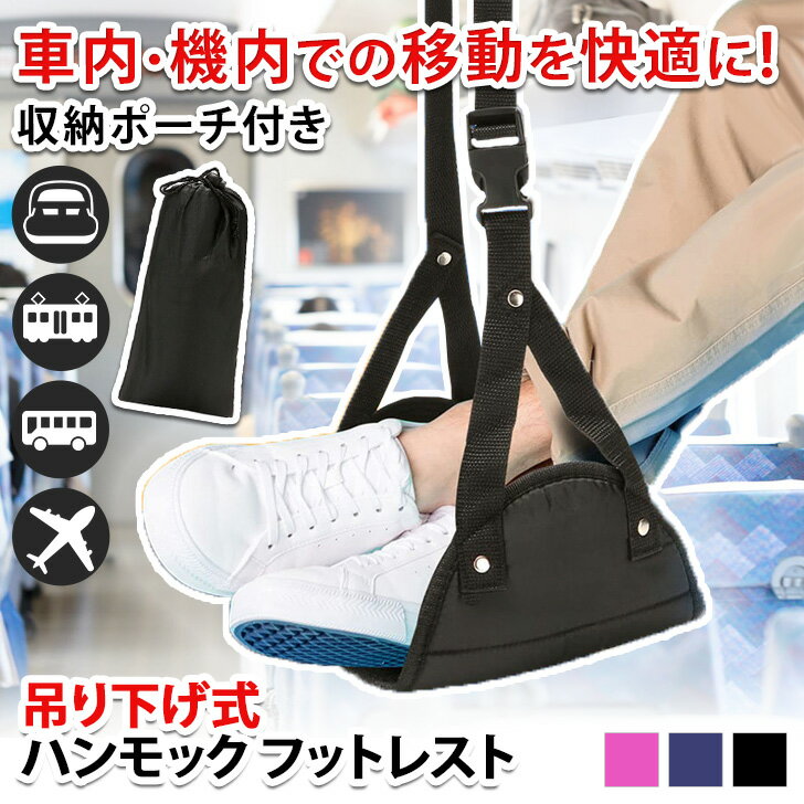 ŹEVENT ̵ Ǽդ ߤ겼 ϥå եåȥ쥹 Ե   ǥ Ҷ å ...