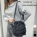 送料無料 SOBIA コード編み 2way 巾着 ショルダーバッグ レディース 斜めがけ ハンドバッグ バケツ型 手提げ ポシェット 収納 マチ広 巾着バッグ ...
