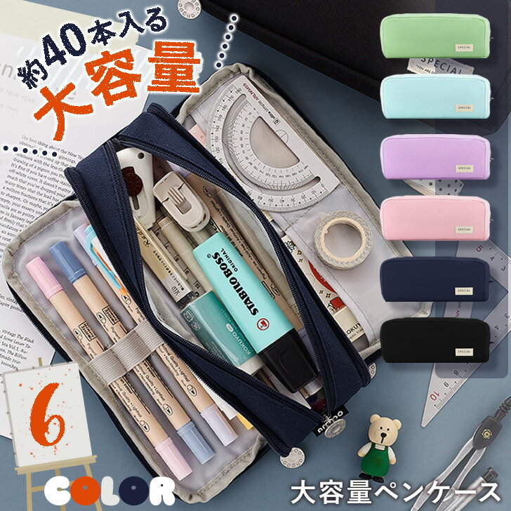 81jHOVHTHOL._AC_UF894,