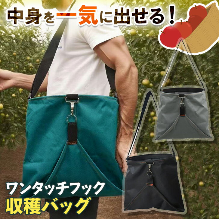 ŹEVENT Ȥ쵤˽Ф롪󥿥åեåϥХå ǥХå ǥ˥󥰥Хå ϥХå ϥХå  ǥ˥󥰥ץ...