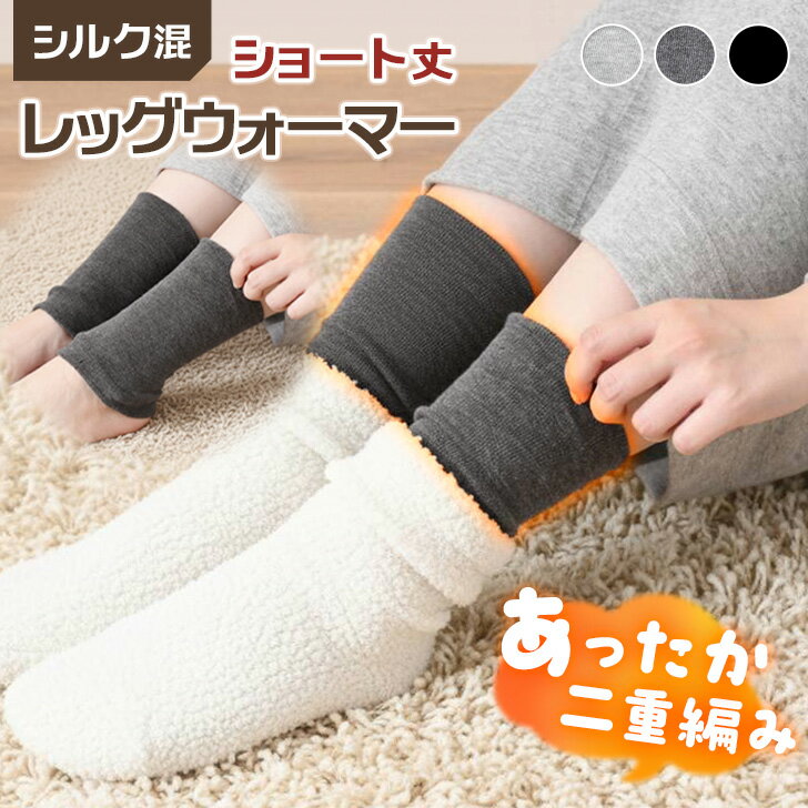 ̵ ΢륯äԤߥ硼Ⱦåޡ ­󥦥ޡ ˼к 䤨к ˥å ǥ    Ȥ åС...