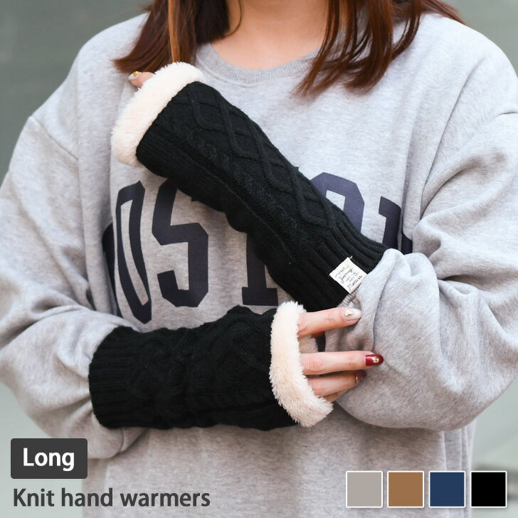 ŹEVENT ̵ ֥Ԥ ΢ܥ 󥰾 ˥åȥϥɥޡ ֤ ϥɥС ؤʤ ե󥬡쥹 ǥ ...