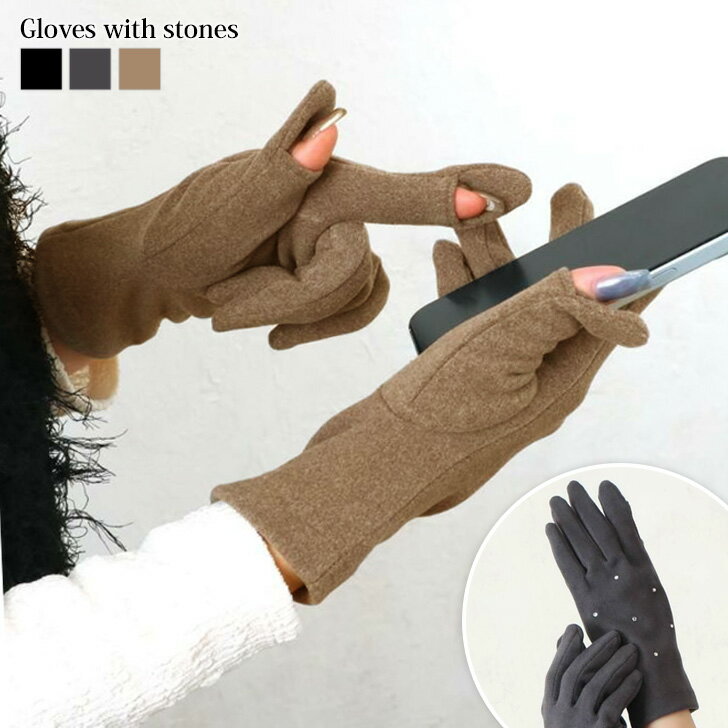 ŹEVENT POINT ̵ ޥб ȡդ  ǥ  襤 ɴ Ȥ ä 5ܻ ڤ  ...