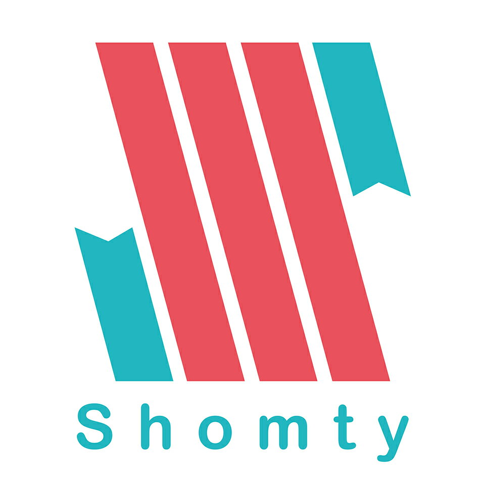 Shomty