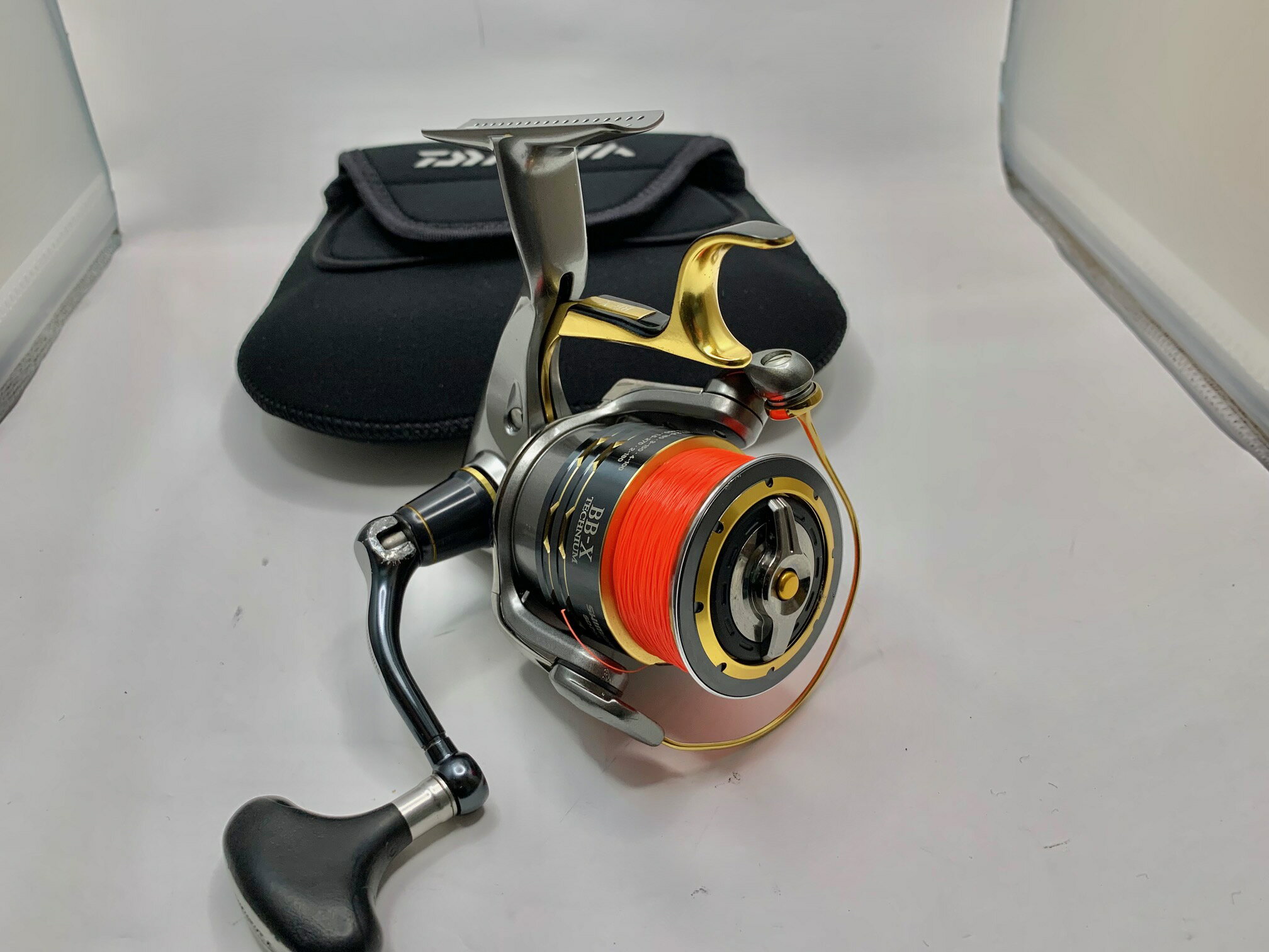 楽天市場】中古 釣具(ブランドシマノ)の通販 楽天市場】中古 釣具(ブランドシマノ)の通販