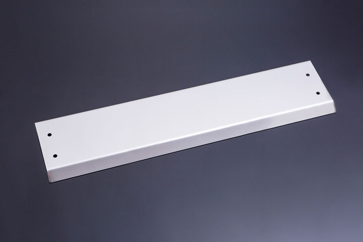 ΥˡJB23 åɥץ졼 SUS304̺SMZϡΥȥ᥿른åס