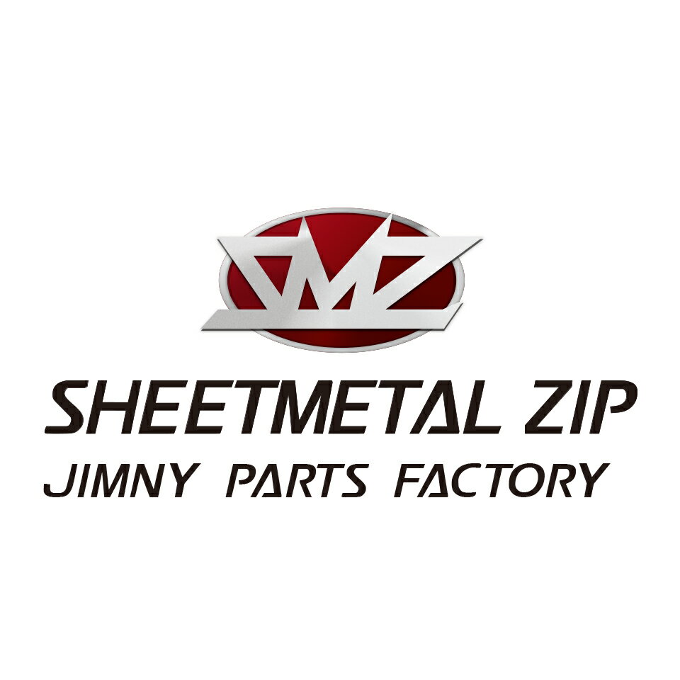 Shop icon
