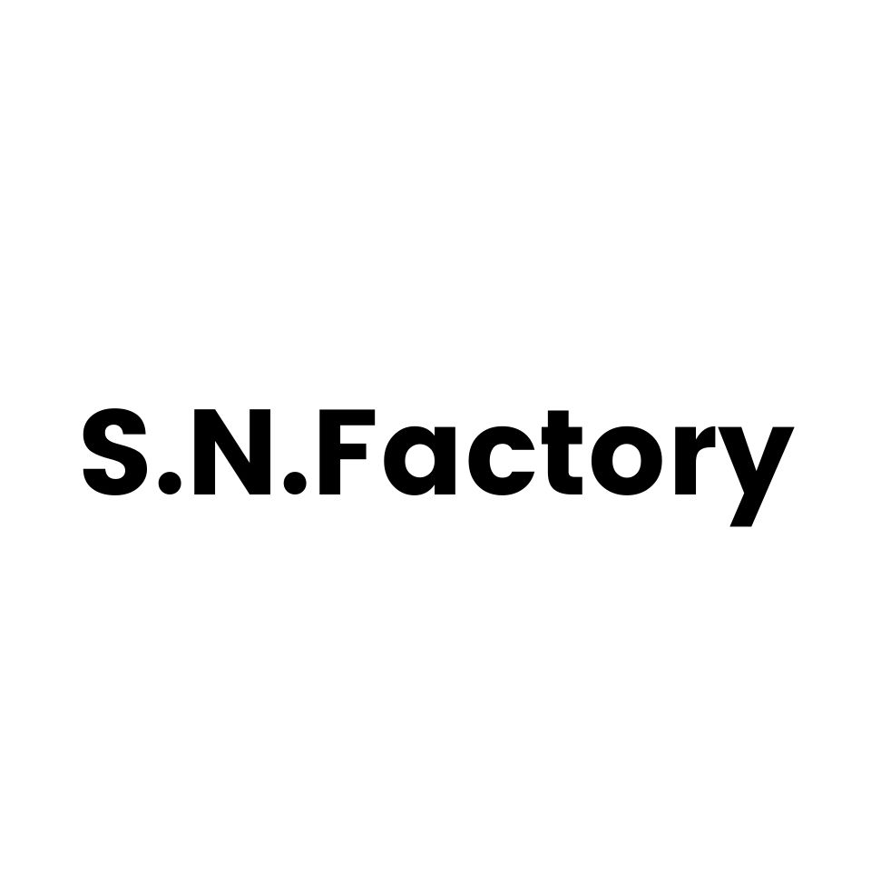 Shop icon