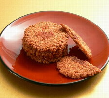 明太えびせんべい【27枚】