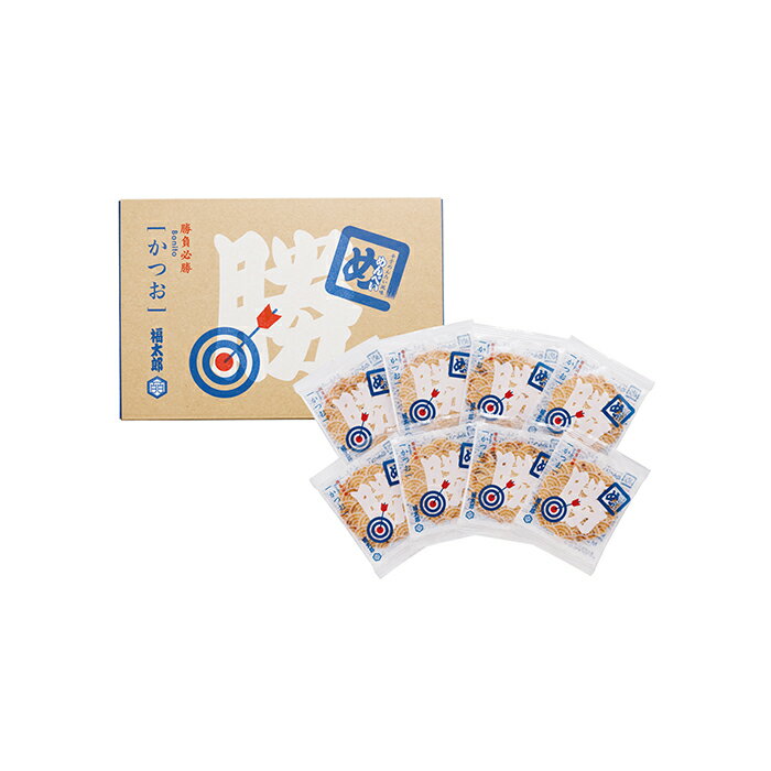 勝つめんべい かつお 2枚×8袋 福太郎 博多 福岡 九州 お土産 帰省土産 贈り物 博多土産 お菓子 せんべい 和菓子 プレゼント 手土産 お返し プチギフト...