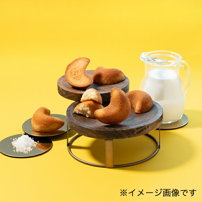 博多美月しっとりミルクフィナンシェ 6個 風美庵 お歳暮 福岡 お土産 おみやげ 九州 帰省土産 ギフト プチギフト 博多(小倉)土産 ご挨拶 贈答 手土産 お...