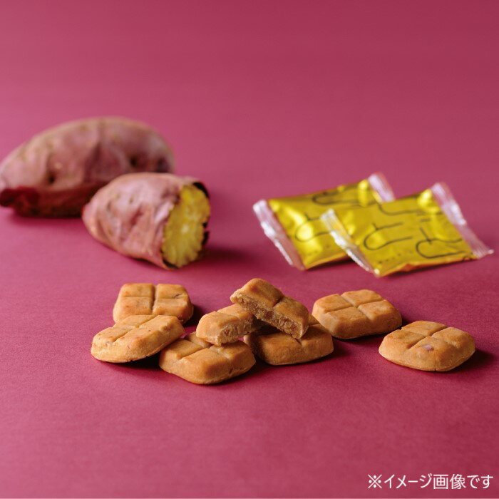 博多とっとーと。 3個入 如水庵 お歳暮 じょすいあん スイーツ 福岡 博多 九州 福岡博多土産 お土産 帰省土産 手土産 おみやげ 個包装 お菓子 和菓子 洋...