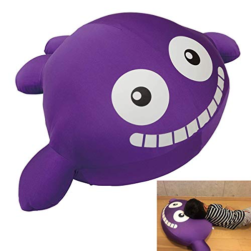 特売 海物語 クジラッキー どデカぬいぐるみ ビーズver 最高の Mffertilidademasculina Com Br 特売 海物語 クジラッキー どデカぬいぐるみ ビーズver 最高の Mffertilidademasculina Com Br