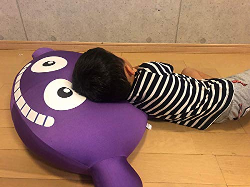 特売 海物語 クジラッキー どデカぬいぐるみ ビーズver 最高の Mffertilidademasculina Com Br