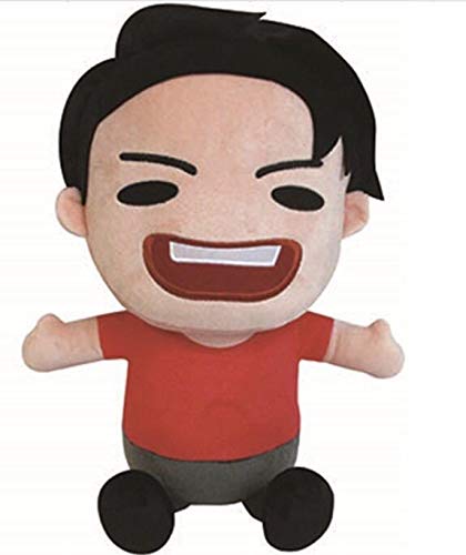 安い フィッシャーズ Sbigぬいぐるみ シルクロード Fischer S Youtuber 再再販 Www Medicinfo Ro 安い フィッシャーズ Sbigぬいぐるみ シルクロード Fischer S Youtuber 再再販 Www Medicinfo Ro