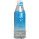 【まとめ買い】肌水 400ml ボトルタイプ ×2セット 【まとめ買い】肌水 400ml ボトルタイプ ×2セット