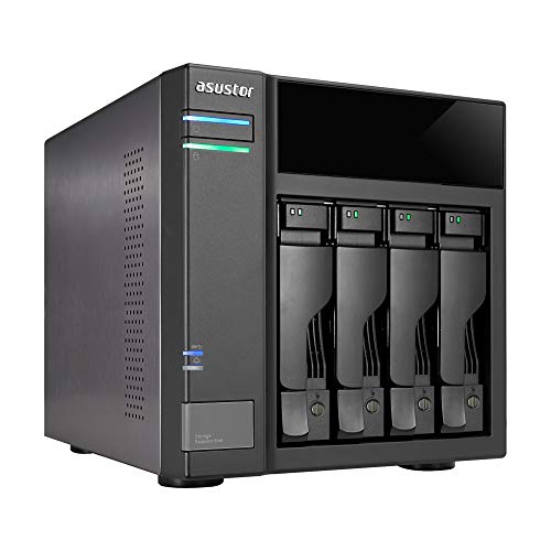 限定価格セール Asustor As6004u Asustor Nas用拡張ユニット 4ベイキット Usb3 1 Gen 1 3年保証 新品 Totalwealth Com Au 限定価格セール Asustor As6004u Asustor Nas用拡張ユニット 4ベイキット Usb3 1 Gen 1 3年保証 新品 Totalwealth Com Au