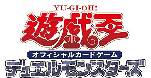 人気絶頂 遊戯王ocg デュエルモンスターズ Legendary Gold Box 高い素材 Preinscription Intime Univ Org