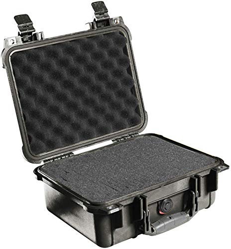 ディズニープリンセスのベビーグッズも大集合 Pelican ハードケース 1400 8 9l ブラック 1400 000 110 素晴らしい Zamireports Com ディズニープリンセスのベビーグッズも大集合 Pelican ハードケース 1400 8 9l ブラック 1400 000 110 素晴らしい Zamireports Com