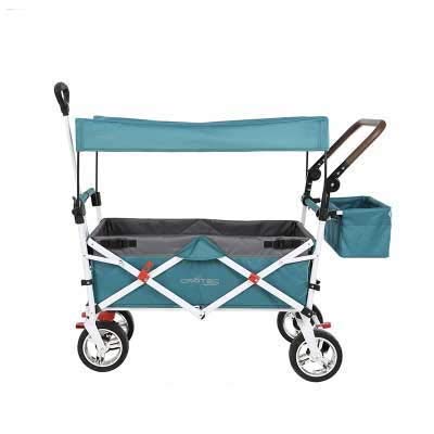 公式 Crotec Wagon クロテックワゴン クロテックワゴン グリーン 1か月 Ct 600 値引 Valuetreeservice Com 公式 Crotec Wagon クロテックワゴン クロテックワゴン グリーン 1か月 Ct 600 値引 Valuetreeservice Com