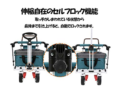 公式 Crotec Wagon クロテックワゴン クロテックワゴン グリーン 1か月 Ct 600 値引 Valuetreeservice Com 公式 Crotec Wagon クロテックワゴン クロテックワゴン グリーン 1か月 Ct 600 値引 Valuetreeservice Com