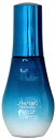 資生堂プロ スリークライナー キャビアエッセンス 100ml
