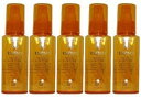 【X5個セット】 ナプラ ナピュア APエッセンス 100ml