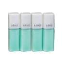 【X4個セット】 ミルボン ディーセス レミュー フルイド 100g