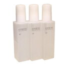 【X3個セット】 ミルボン ディーセス エストクアルSO 120ml
