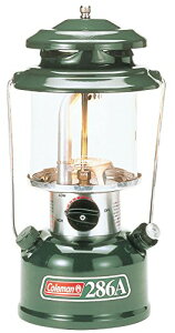 コールマン ワンマントルランタン(ケース付) 286A740J通販格安セール情報 楽天 通販