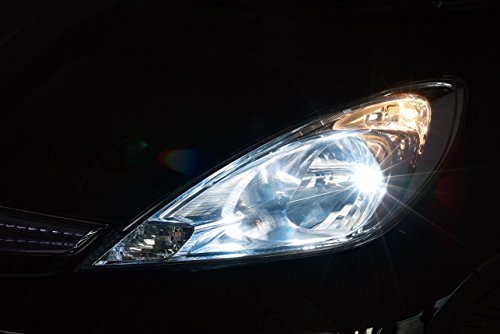 PIAAヘッドランプ/フォグランプ用ハロゲンバルブH36000Kストラスブルー車検対応2個入12V55W(100W相当)安心のメーカー保証1年付HZ503