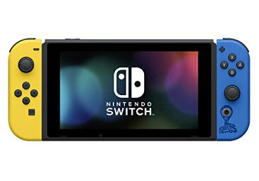 Nintendo Switch:フォートナイトSpecialセット