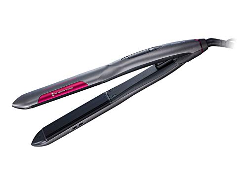 専用スタンド付 コイズミ ヘアアイロン ストレート イオンバランス サロンセンス 300 海外対応 グレー Khs 00 H Bwl正規取扱販売店 美容 健康家電家電 Insolite Guadeloupe Voyage Com
